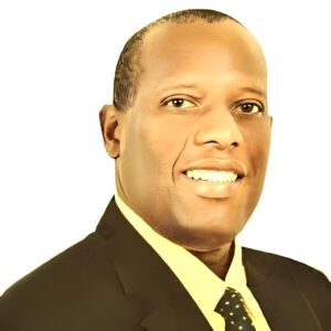 PEDRO JULIO ABREU COLUMNA