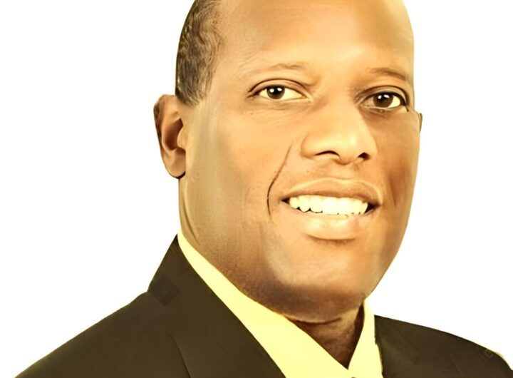 PEDRO JULIO ABREU COLUMNA