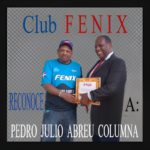 CLUB-FENIX-RECONOCE-A-PEDRO-JULIO-ABREU-COLUMNA.